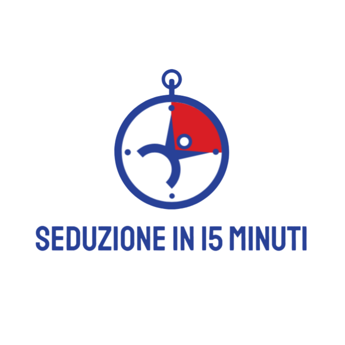 Seduzione in 15 minuti