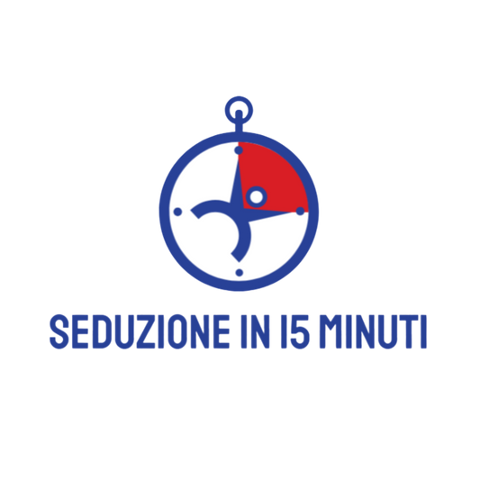 Seduzione in 15 minuti